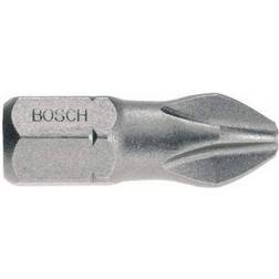 Bosch Bit PH3