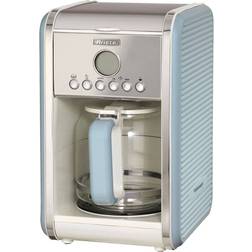 Ariete Vintage 1342 Blue