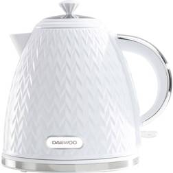 Daewoo Argyle SDA1780GE