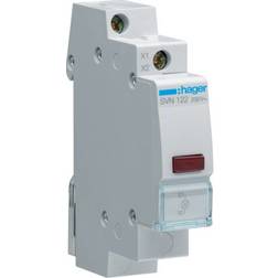 Hager SVN122