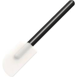 Rosti Small Spatel 20 cm