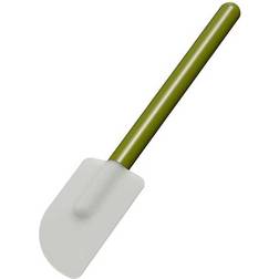 Rosti Small Slickepott 20 cm