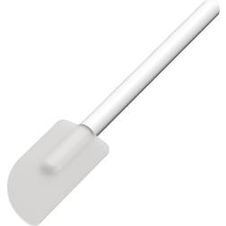 Rosti Small Slickepott 20 cm