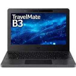 Acer TravelMate B3 TMB311-34 11.6 Inch Notebook