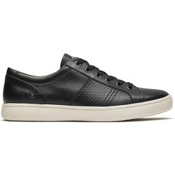 Rockport Colle Tie M - Black