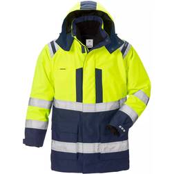 Fristads Kansas 4036 GTT Parka Jakke