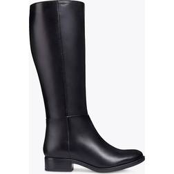 Geox Felicity Black