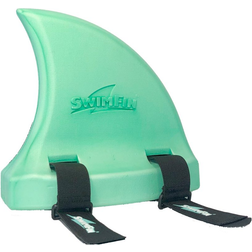 SwimFin Shark Fin - Mint