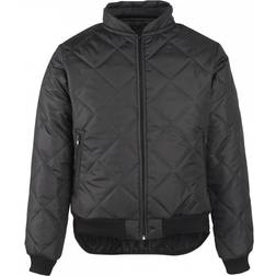 Mascot 13515-905 Sudbury Thermal Jacket - Black