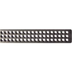 Unidrain 1601.0300