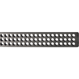 Unidrain 1601.0900