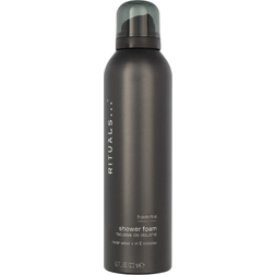 Rituals Homme Shower Foam 200 ml 200ml