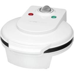 Clatronic WA 3491 White