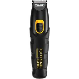 Wahl Multitrimmer Extreme Grip Advanced
