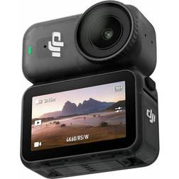 DJI Osmo Nano 64GB