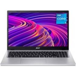 Acer Aspire Go 15 15.6 Inch Laptop