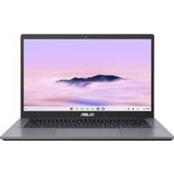 ASUS CX34 14 Inch Chromebook Intel Core i5