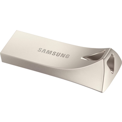 Samsung Samsung MUF-512BE3/APC 512GB USB Kabel