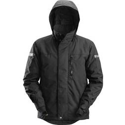 Snickers Workwear 1102 AllroundWork Insulated Jacket