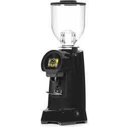 Eureka Helios 80 Matt Black