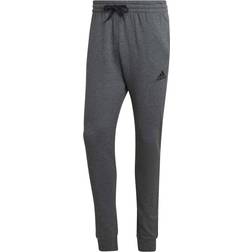 adidas Feelcozy Pants