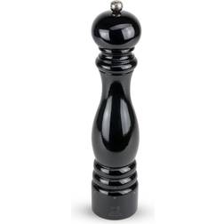 Peugeot Paris U'Select Peberkværn 30 cm Sort Peberkværn 30cm