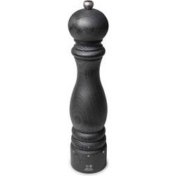 Peugeot Paris U´Select Graphite Pepper Mill 30cm