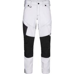 FE Engel 2366-317 X-treme Work Trousers