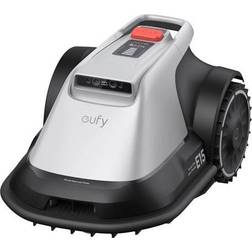 Eufy E15