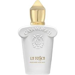 Xerjoff Casamorati 1888 La Tosca Hair Mist 30ml