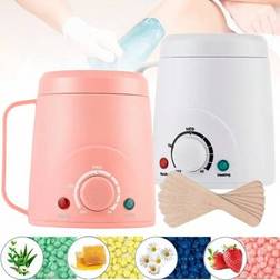 Shein Professional Wax Heater Warmer 200CC