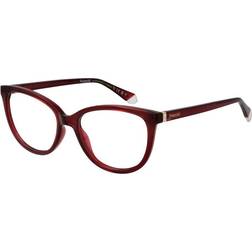 Polaroid PLDD504 LHF Red
