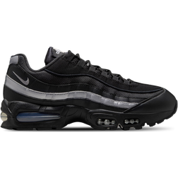 Nike Air Max 95 Big Bubble