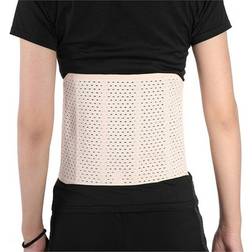 Postpartum Slimming Women Belly Belt