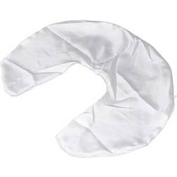 Satin Nursing Pillow Case