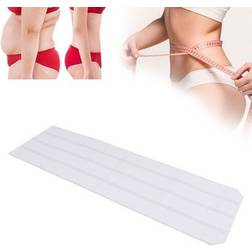 Postpartum Abdominal Belly Band
