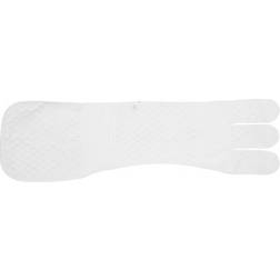 Postpartum Belly Band Cotton Pelvis Belt