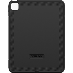 OtterBox Defender Series iPad Pro 13-Inch 2024