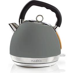 Nedis KAWK520E