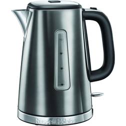 Russell Hobbs Luna Moonlight Grey