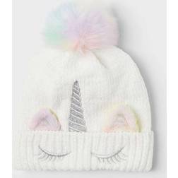 Name It Hue Einhorn Metea Snow White