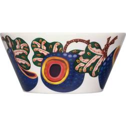 Iittala Taika Sato Serving Bowl 15cm