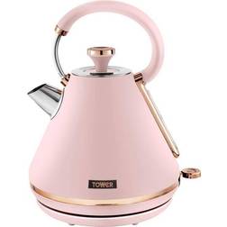 Tower Cavaletto Pink