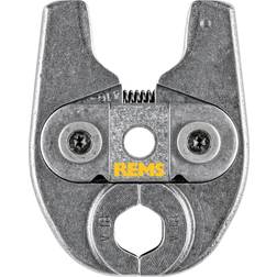 Rems Pressback Mini V