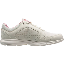 Helly Hansen Ahiga V4 Hydropower Sejlersko - Off White