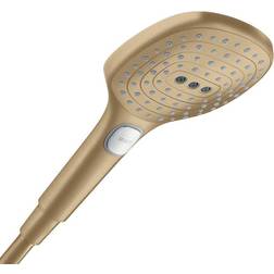 Hansgrohe Raindance Select E 120 (26520140) Brons