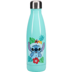 Paladone Stitch Water Bottle 0.5L