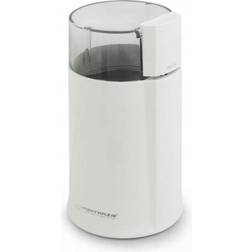 Esperanza EKC001 White
