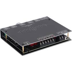 Stereo 2.1 Channel BT 5.1 Amplifier Board 350W