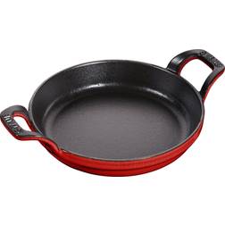 Staub Specialities Cherry 16 cm